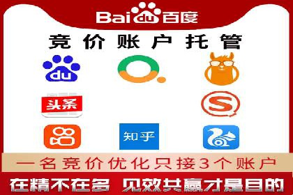 抖音信息流内容推荐算法优化案例